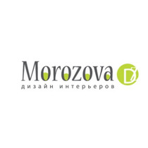 Morozova Design