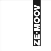 Студия ZE-MOOV