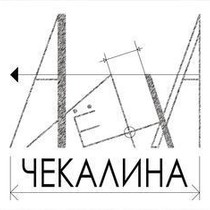 Logo sq alyona chekalina med