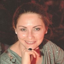 D00703 45c5a54ff5ae4d35b0764a90bc95fb48 olga rayskaya med