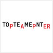 Totement paper logo1 totement paper architectural team small