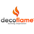 Decoflame logo white biokaminy decoflame semenova small