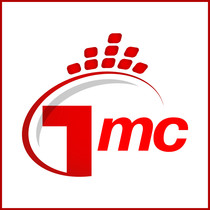 1mc logo b 03 pervaya multimediynaya kompaniya med