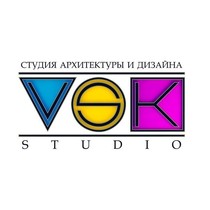 VSK Studio