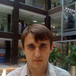 Ya 2 stanislav zamolotskih small