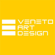 Veneto ART Design
