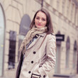 Martafoto marta kosta small
