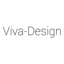 Студия дизайна интерьеров Viva-Design