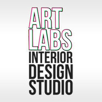 Art Labs