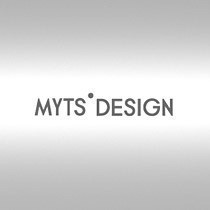 Myts design med