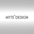 Myts design small