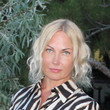 100 tatyana domaratskaya small