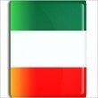 Italy flag 91534 alex leschenko small