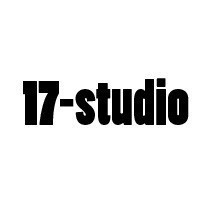 17-studio