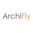 Archi fly small