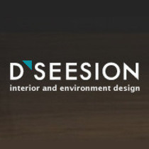 D’Seesion