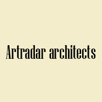 Artradar Architects