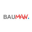 Bauman international group small