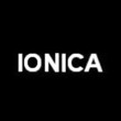 Ionica small
