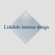 Lidolido interior design small