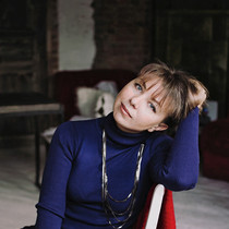 215 olga grigorieva med