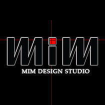 MiM Design Studio