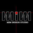 Mim design studio small