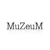 MuZeuM