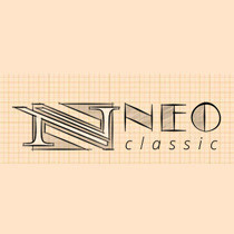 NeoClassic