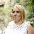 Victoriya111111111 viktoriya yakusha small