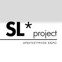 Sl project med