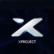 X project small