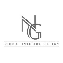 Ng studio logo small ng studio interior design med
