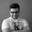 Vladimir tomilov small