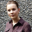 Viktoriya burlutskaya small