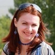 Darya shamaeva small