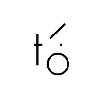 Logo tobi architects med
