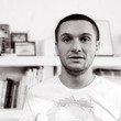 Ilya skrylnikov small