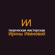 Tvorcheskaya masterskaya iriny ivanovoy small