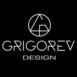 Logo 1 igor grigoriev small