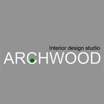 Дизайн-бюро Archwood