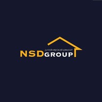 NSDgroup