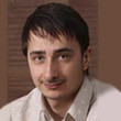 Ilya shkoda small