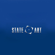 State Art