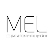 Студия интерьерного дизайна MEL