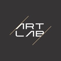  Artlab Design