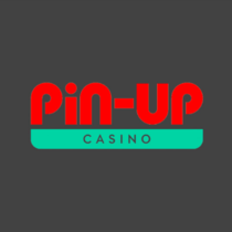 Pin Up