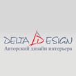 Delta design small