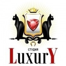 Дизайн-студия Luxury