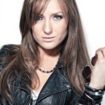 Елена Моденова